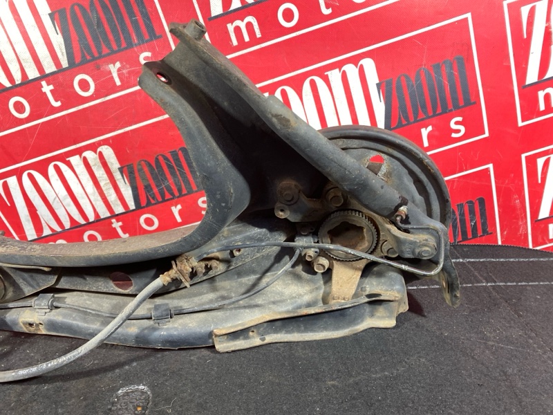 Ступица, 4600 рублей, Солонцы