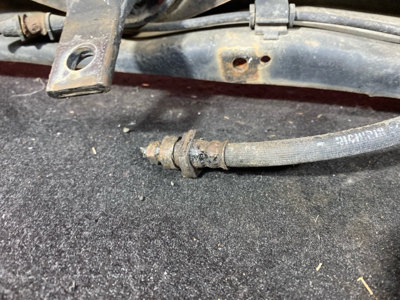 Ступица, 4600 рублей, Солонцы