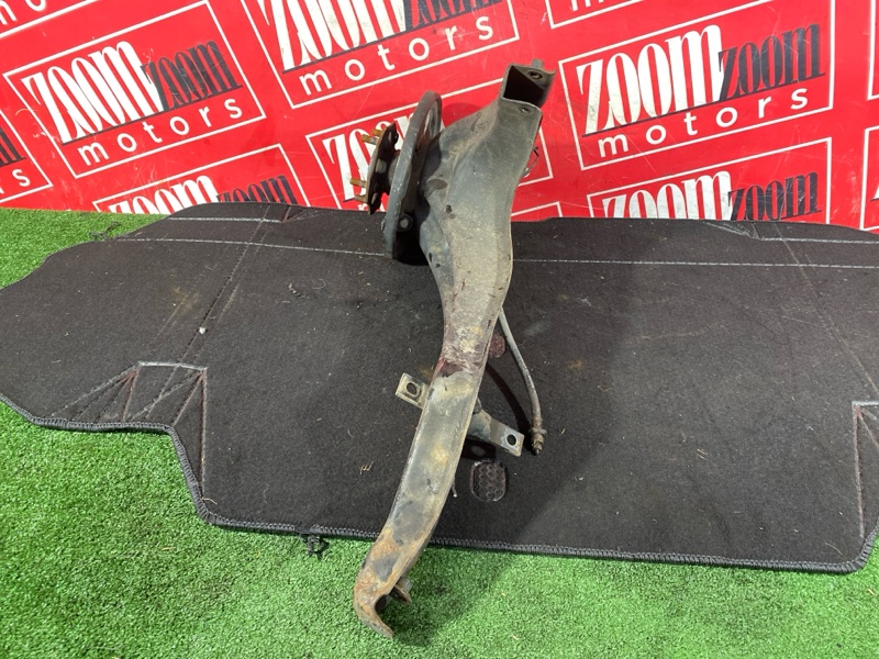 Ступица, 4600 рублей, Солонцы