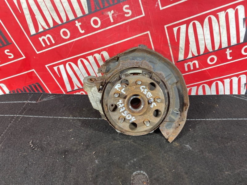 Ступица, 2300 рублей, Солонцы