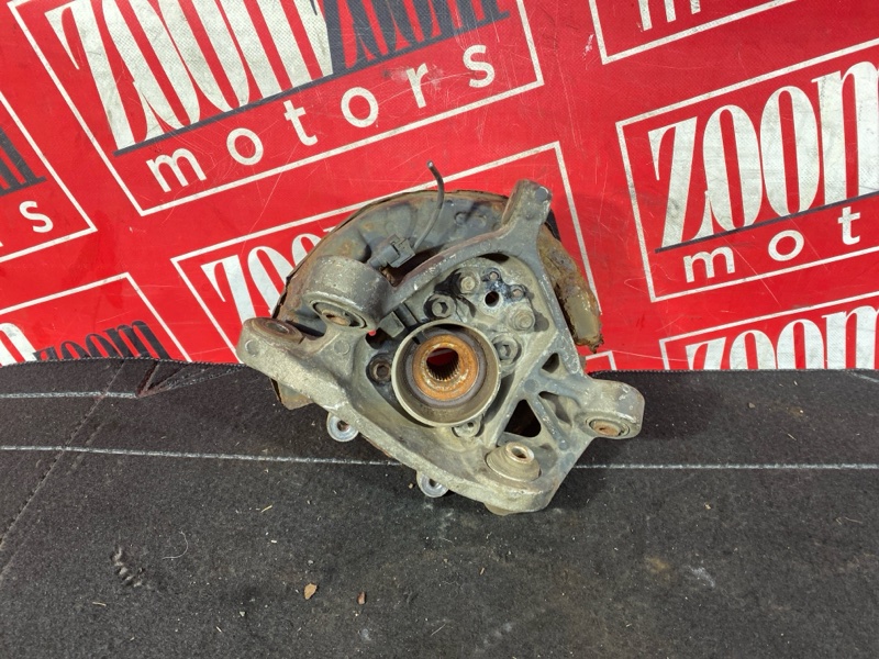 Ступица, 2300 рублей, Солонцы