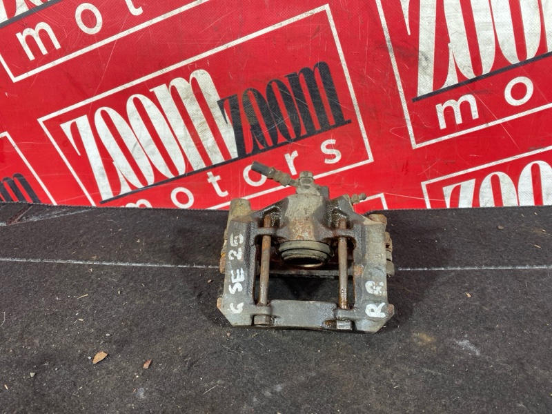 Суппорт, 3500 рублей, Солонцы