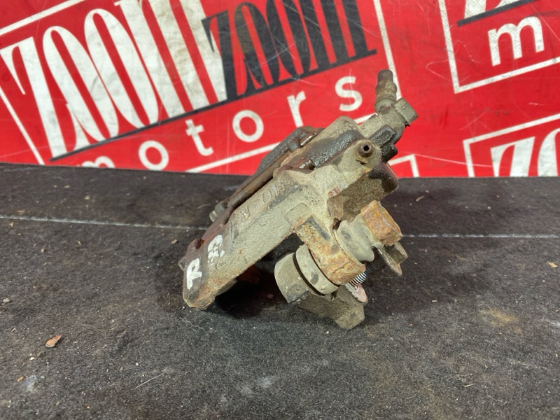 Суппорт, 3500 рублей, Солонцы