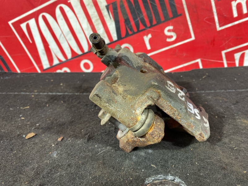 Суппорт, 3500 рублей, Солонцы