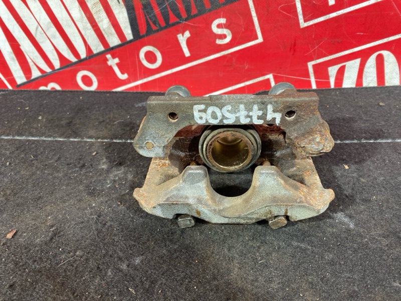 Суппорт, 3500 рублей, Солонцы