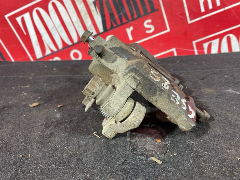 Суппорт, 3500 рублей, Солонцы