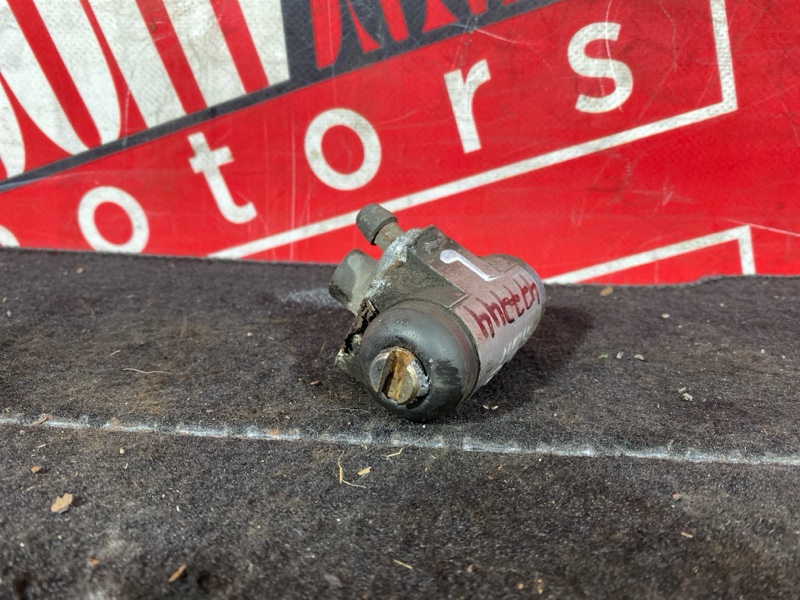 Рабочий тормозной цилиндр, 1200 рублей, Солонцы