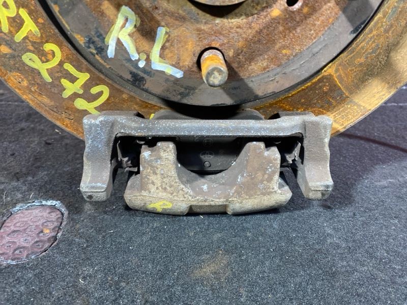 Ступица, 5500 рублей, Солонцы