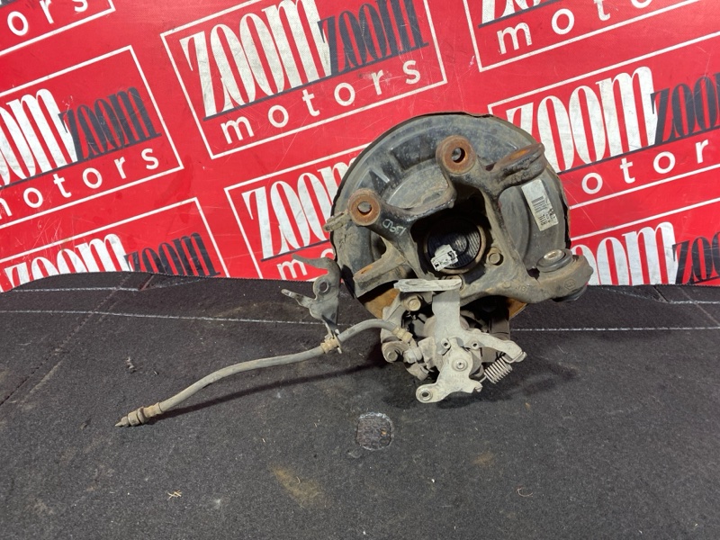 Ступица, 5500 рублей, Солонцы