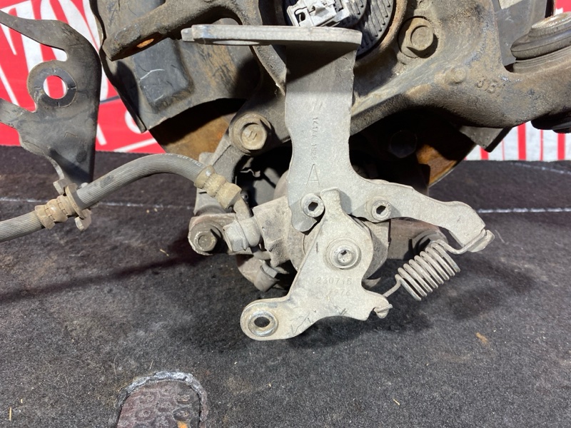 Ступица, 5500 рублей, Солонцы