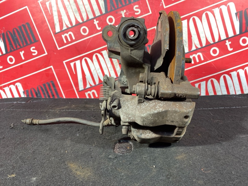 Ступица, 5500 рублей, Солонцы