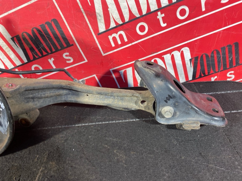 Ступица, 2300 рублей, Солонцы