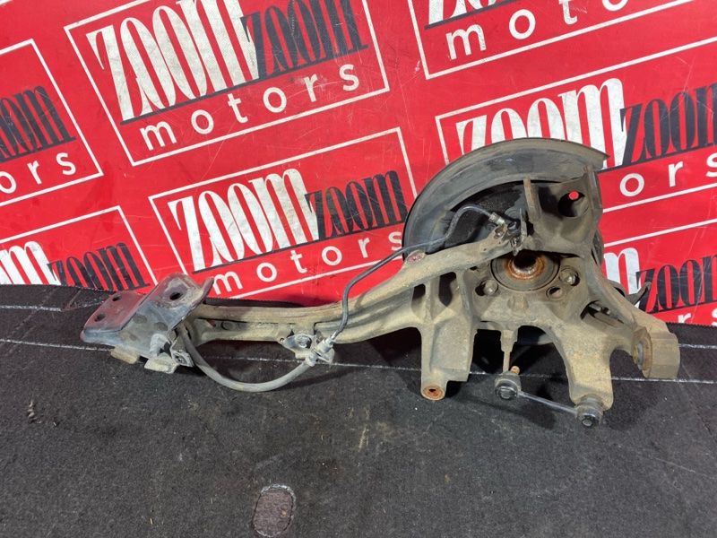 Ступица, 2300 рублей, Солонцы