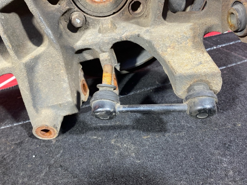 Ступица, 2300 рублей, Солонцы