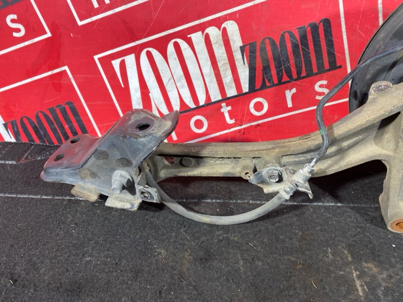 Ступица, 2300 рублей, Солонцы