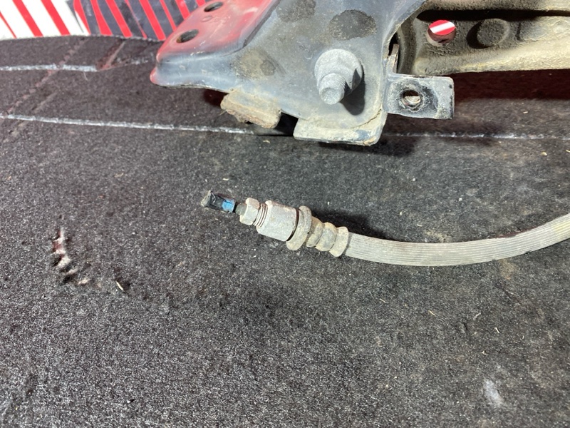 Ступица, 2300 рублей, Солонцы