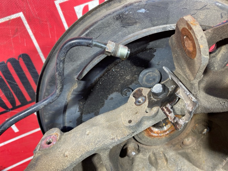 Ступица, 2300 рублей, Солонцы