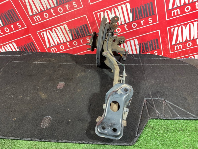 Ступица, 2300 рублей, Солонцы