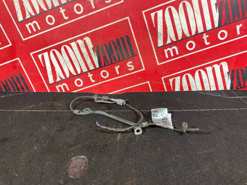 Датчик ABS, 400 рублей, Солонцы