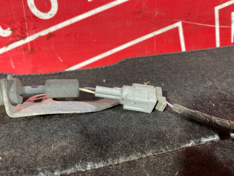 Датчик ABS, 400 рублей, Солонцы