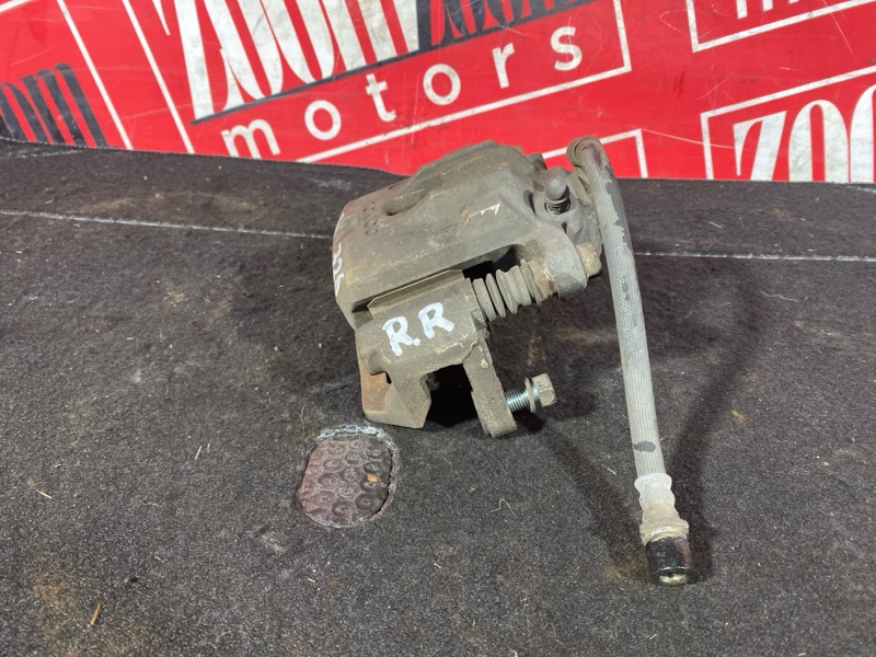 Суппорт, 1000 рублей, Солонцы