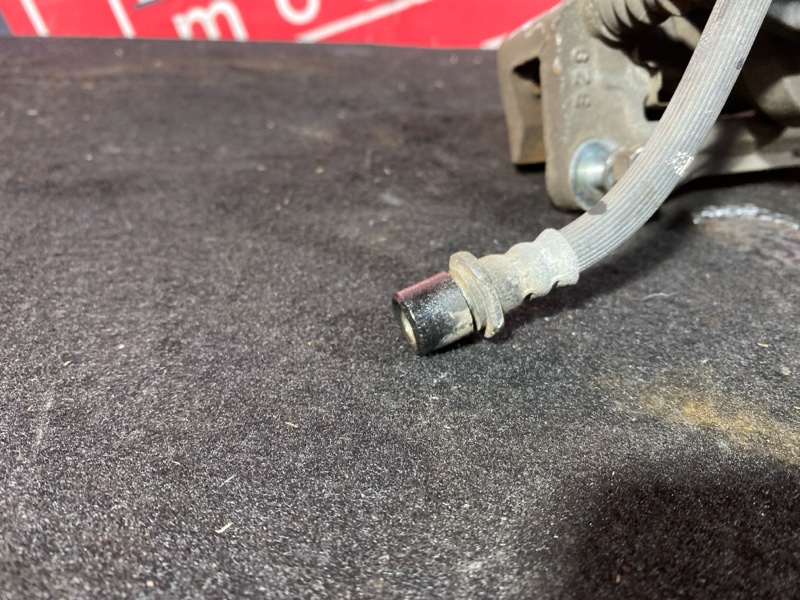 Суппорт, 1000 рублей, Солонцы