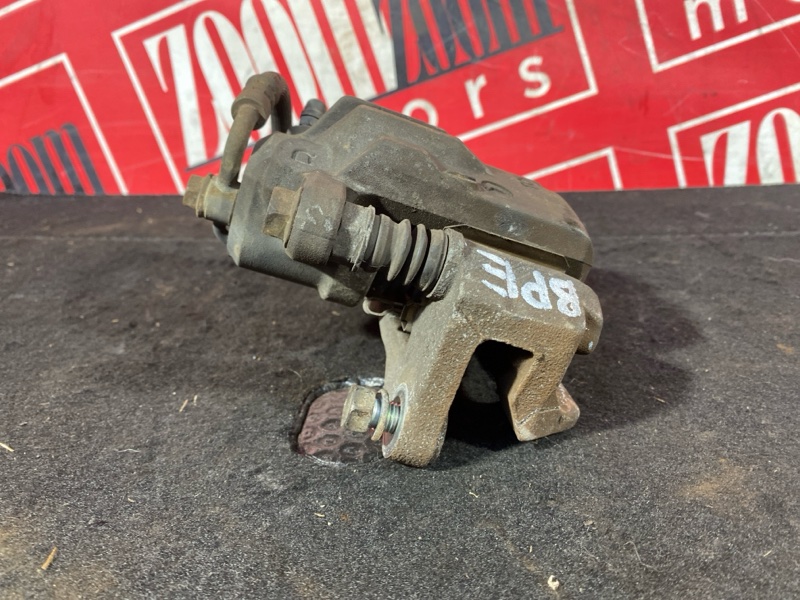 Суппорт, 1000 рублей, Солонцы