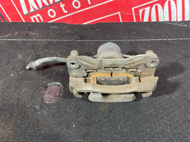 Суппорт, 1000 рублей, Солонцы