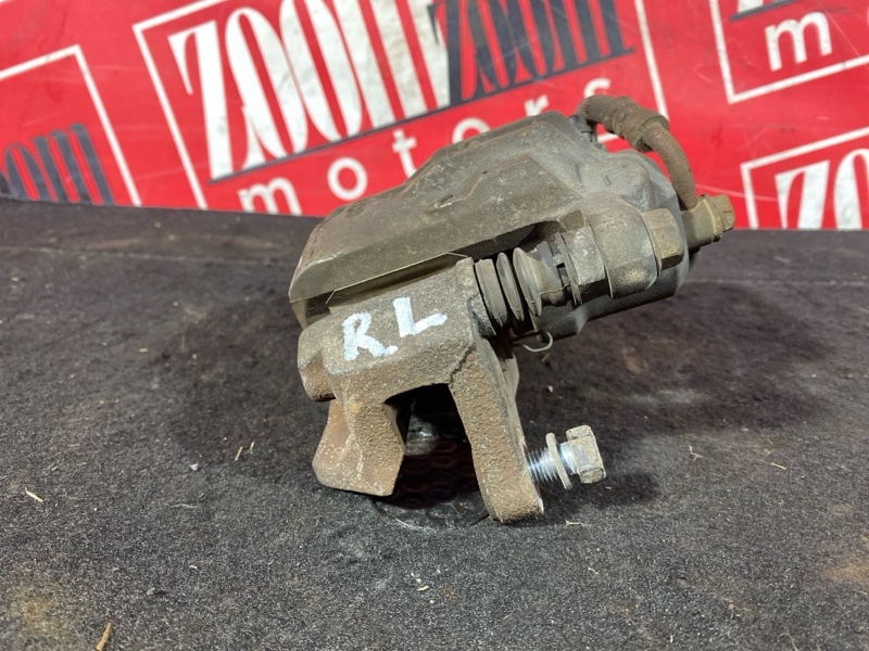 Суппорт, 1000 рублей, Солонцы