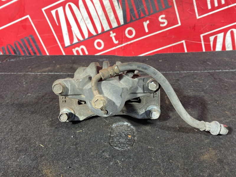 Суппорт, 1000 рублей, Солонцы