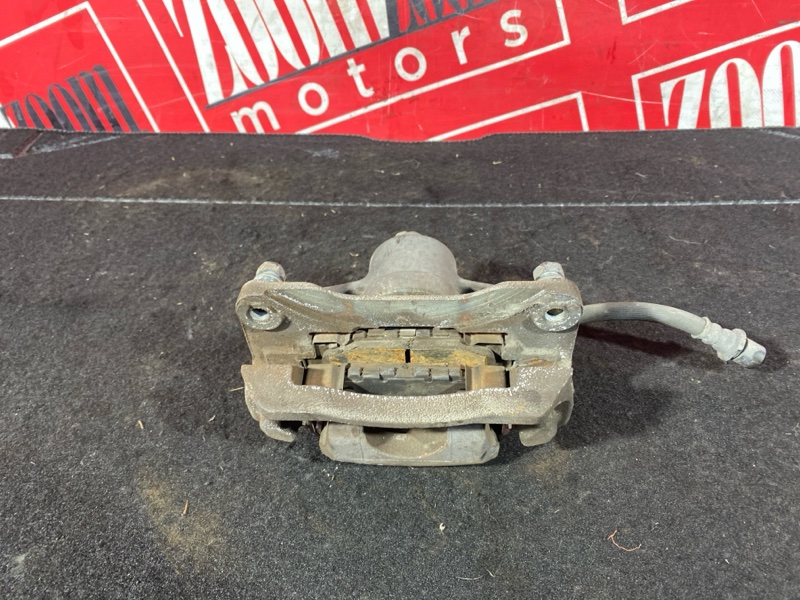 Суппорт, 1000 рублей, Солонцы