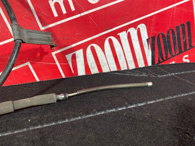 Трос ручника, 600 рублей, Солонцы