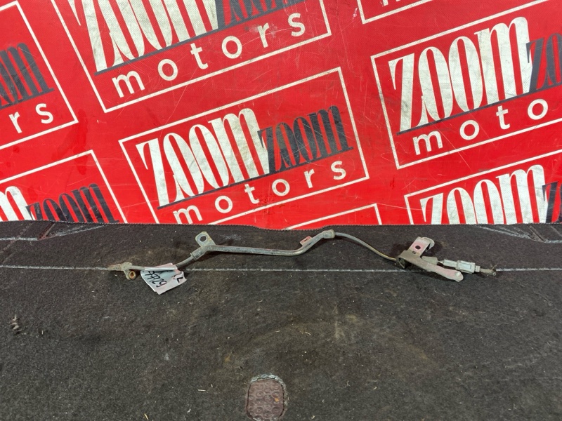 Датчик ABS, 400 рублей, Солонцы