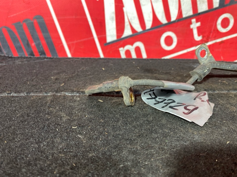 Датчик ABS, 400 рублей, Солонцы