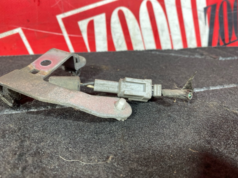 Датчик ABS, 400 рублей, Солонцы