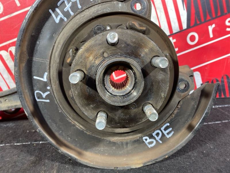 Ступица, 2300 рублей, Солонцы