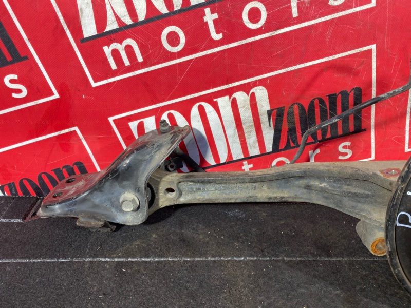 Ступица, 2300 рублей, Солонцы