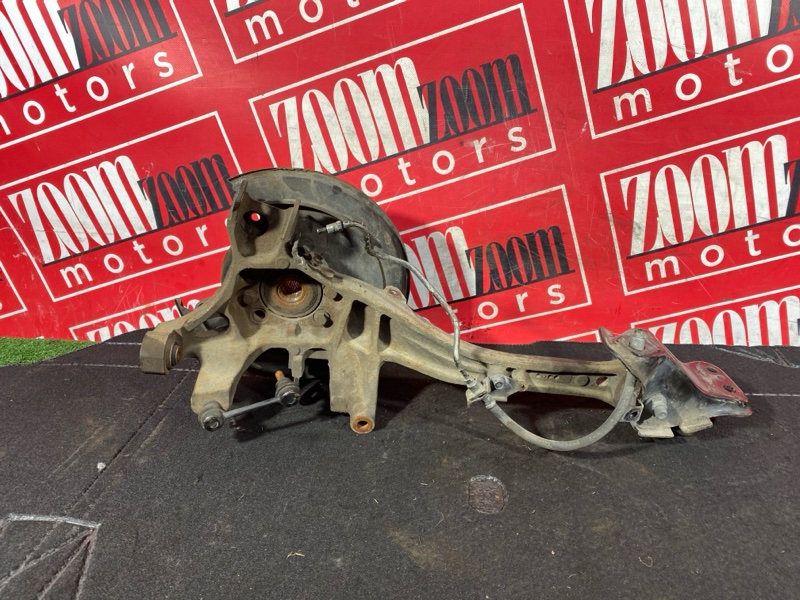 Ступица, 2300 рублей, Солонцы