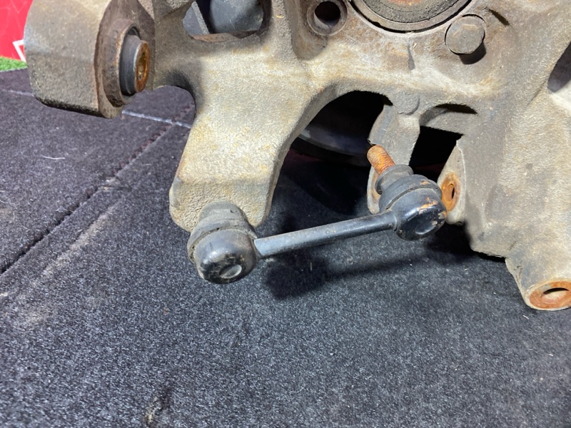 Ступица, 2300 рублей, Солонцы