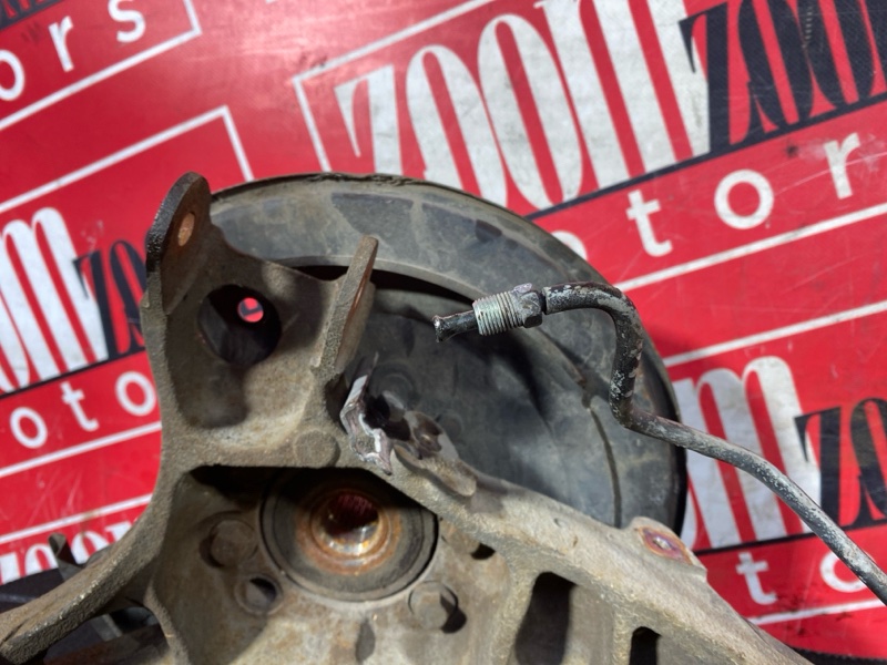 Ступица, 2300 рублей, Солонцы