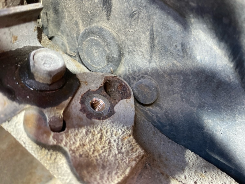 Ступица, 2300 рублей, Солонцы