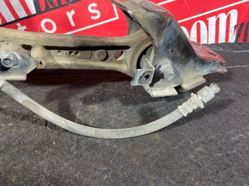 Ступица, 2300 рублей, Солонцы