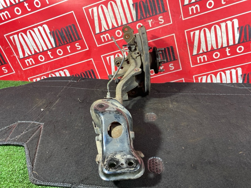 Ступица, 2300 рублей, Солонцы