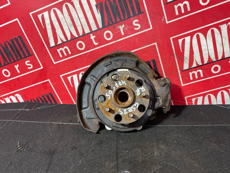 Ступица, 2300 рублей, Солонцы