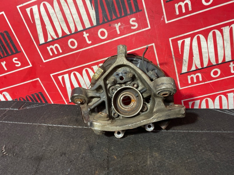 Ступица, 2300 рублей, Солонцы