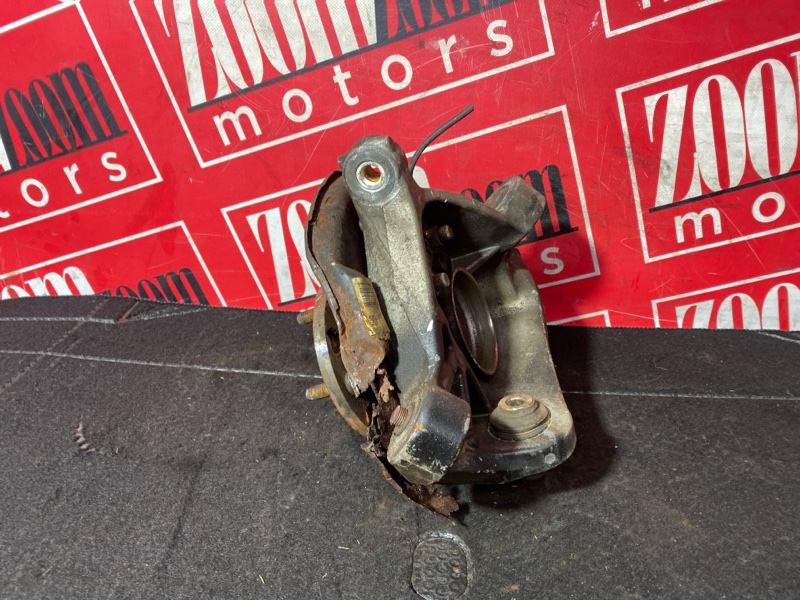 Ступица, 2300 рублей, Солонцы