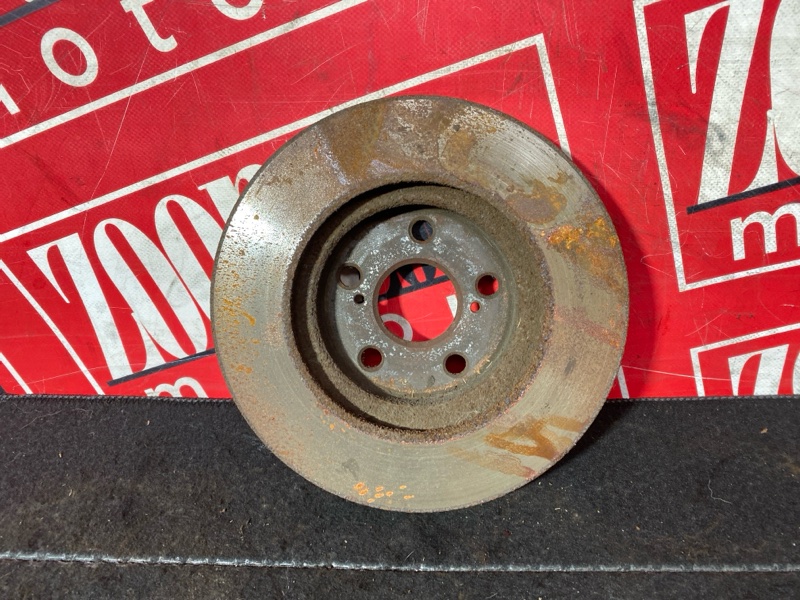 Диск тормозной, 900 рублей, Солонцы