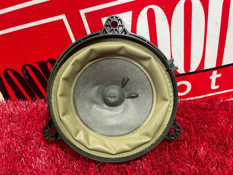 Динамик, 2400 рублей, Красноярск