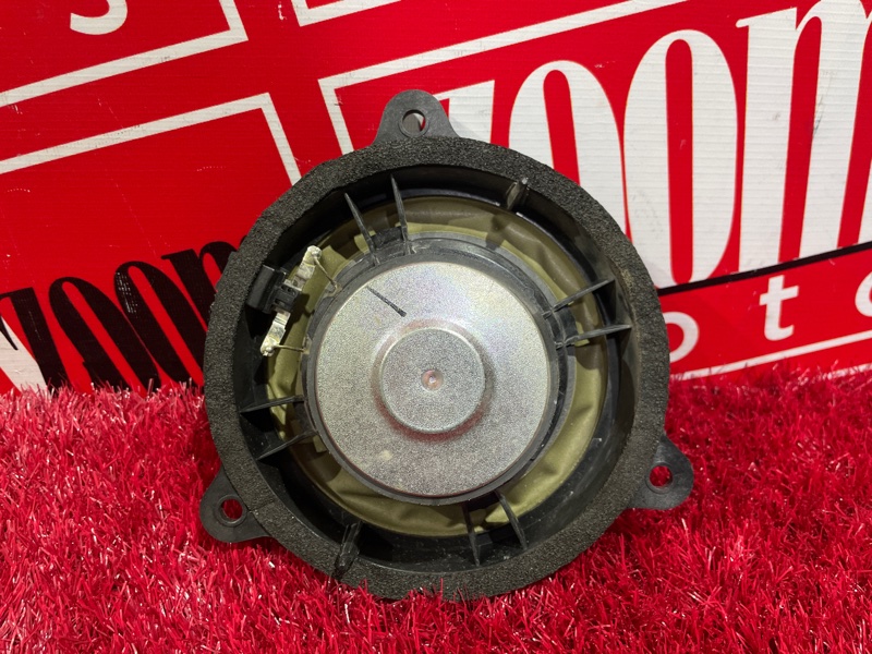 Динамик, 2400 рублей, Красноярск