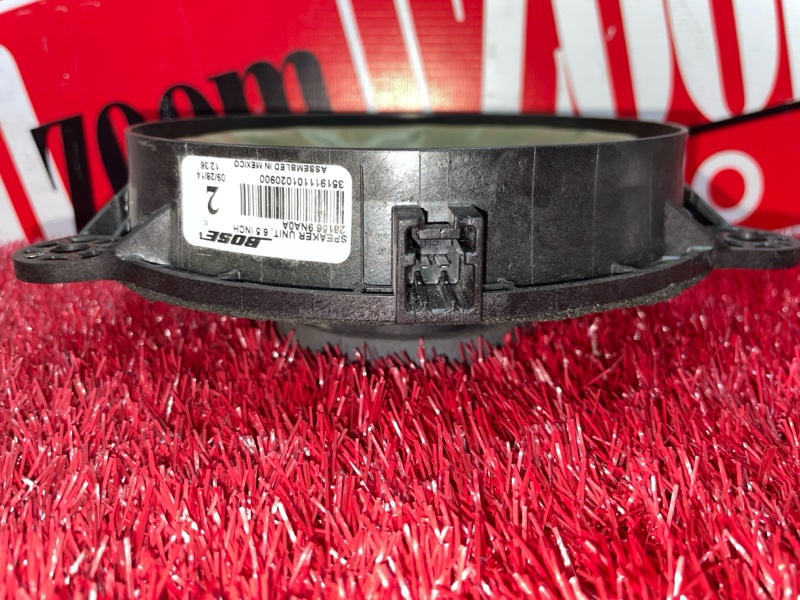 Динамик, 2400 рублей, Красноярск